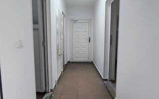 Spatiu Comercial- Pipera- Iancu Nicolae- adiacent - Poză 5