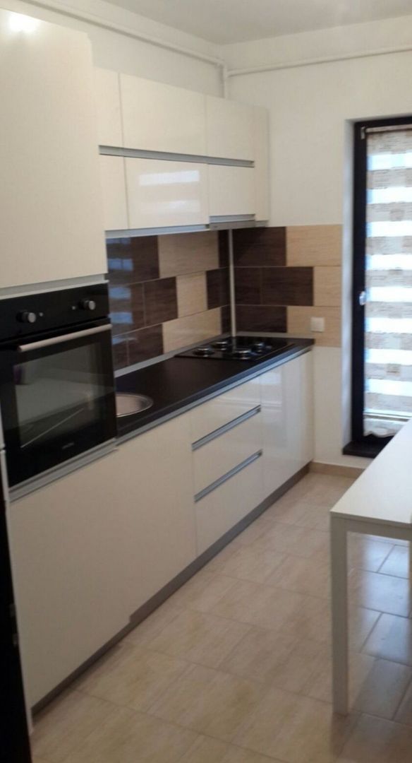 Apartament 2 camere de închiriat,Carrefour Alexandriei Antiaeriana - Poză 6