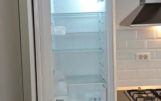 Condominiu de lux cu gradina, incalzire pardoseala. ZONA CONSULATELOR! - Poză 8