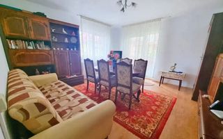 Apartament decomandat Florești, Muzeul Apei - Poză 2