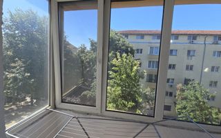 Apartament 3 camere Aradului - Poză 7