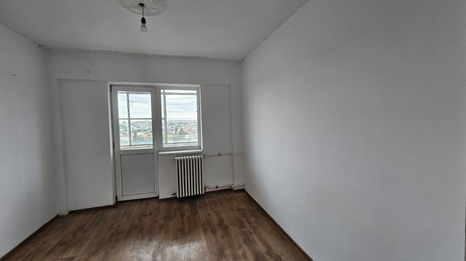Apartament 3 camere -Piata Progresul -Soseaua Giurgiului -sector 4 - Poză 4
