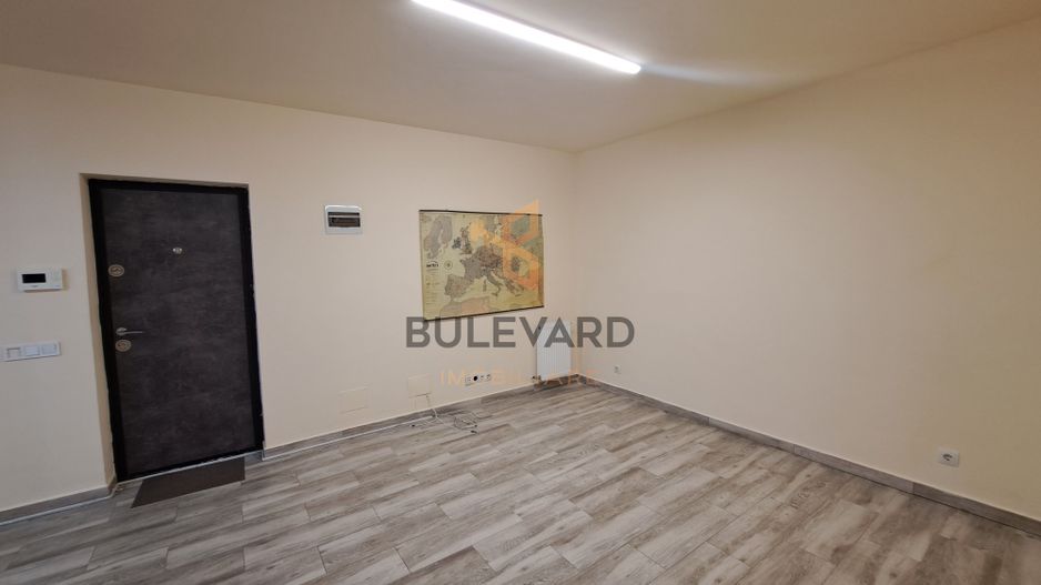 Spatiu de birouri, zona Metro! - Poză 6