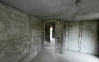 VILA 5 CAMERE, ZONA ULTRA CENTRALA, CAMPULUNG MUSCEL, TEREN 500 MP - Poză 15