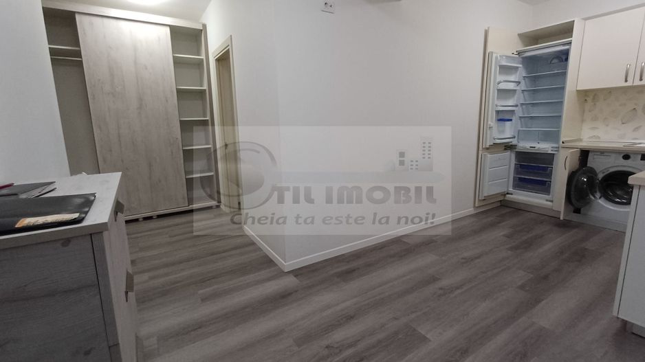 Apartament 2 camere decomandat – Zona Tatarasi la 5 min de Sp Sf Maria - Poză 1