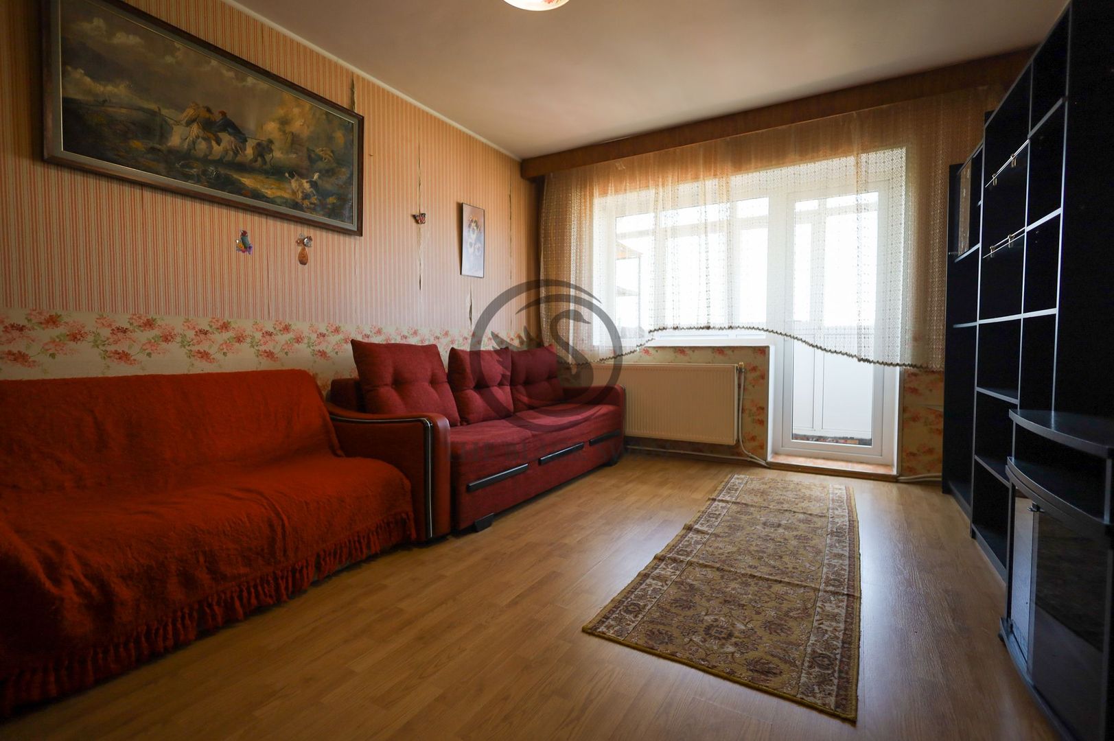 Apartament 4 camere de vanzare | Decomandat | Malu Rosu | Comision 0% - Poză 3