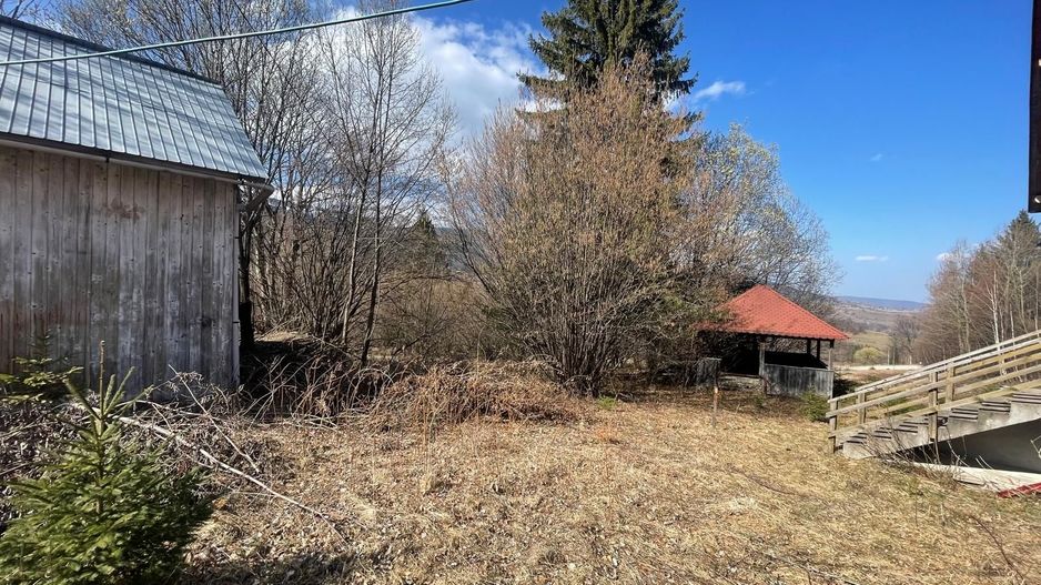 Casa/Pensiune turistica de vanzare |  5 dormitoate cu baie proprie - Poză 4