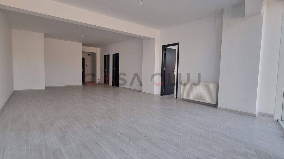 Etaj Intermediar, Parcare inclusa in pret, Central - Poză 2