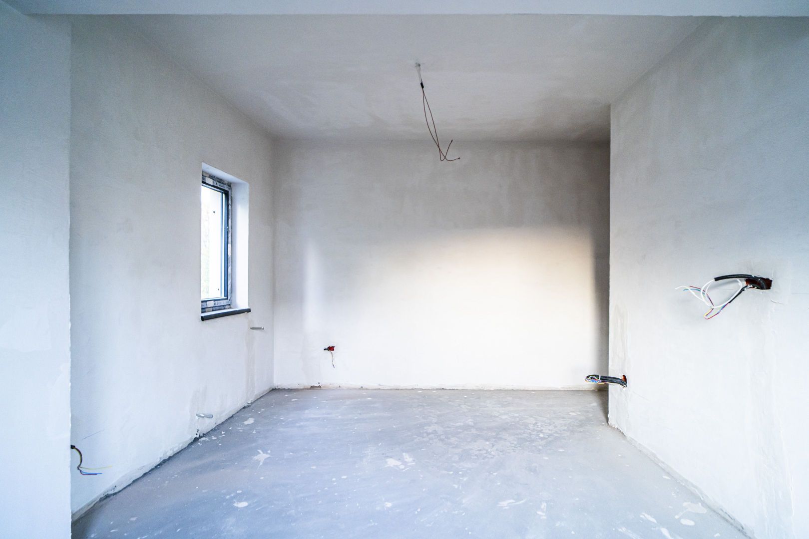 Apartament 2 camere, 57 mp, decomandat, etaj 1/4, MILITARI Pacii, COMISION 0% - Poză 5