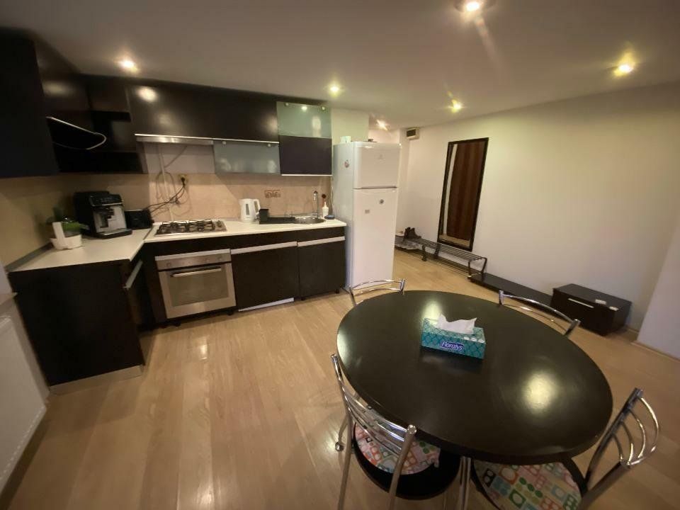 Apartament zona Aviatiei 2 Camere -Mobilat si utilat -Pet friendly -7 min Metrou - Poză 11