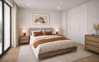 APARTAMENTE | COLENTINA | BLOC NOU | FINISAJE PREMIUM | AVANS 5% - Poză 8