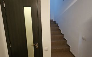 VANZARE VILA 3 CAMERE PRELUNGIREA GHENCEA I CONFORT I RAFINAMENT - Poză 8