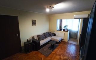 Apartament 2 camere,  zona Girocului in apropiere de Profi - Poză 2