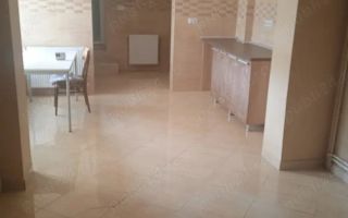 Casa cu etaj de vanzare zona 14Mai - Poză 1