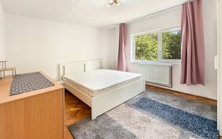 Apartament 2 camere, zona Complex-Printul Turcesc. - Poză 5