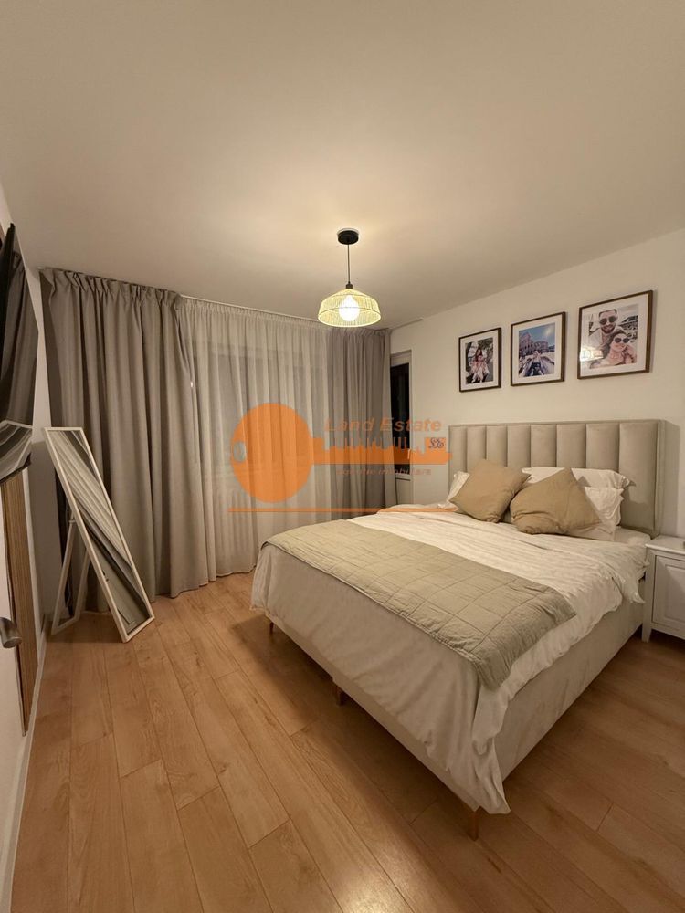Apartament 3 camere – Metrou Dristor - Poză 3