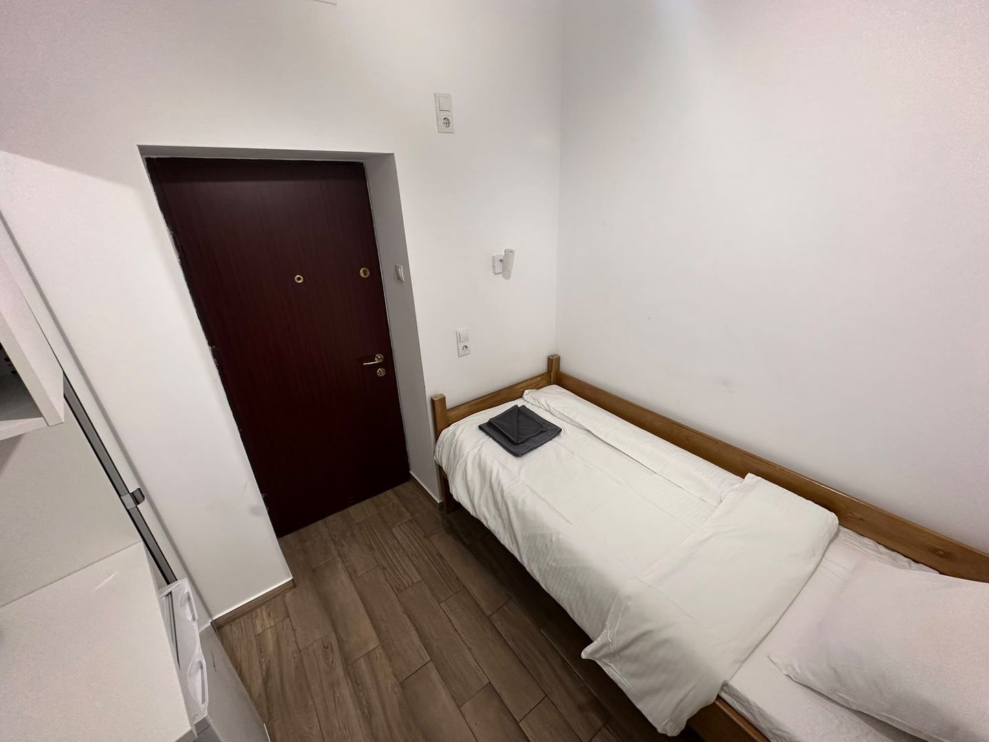 Garsoniera de vanzare Ultracentral/Str.Lipscani/Centrul Vechi - Poză 2