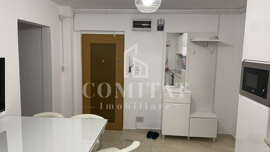 Apartament 2 camere | decomandat | cartier Gheorgheni - Poză 3