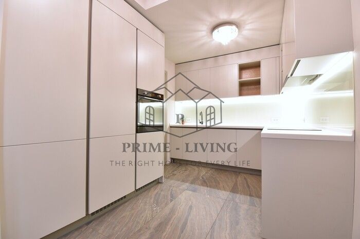 APARTAMENT CU 4 CAMERE DE LUX LA INCHIRIERE IN PRIMAVERII - Poză 3