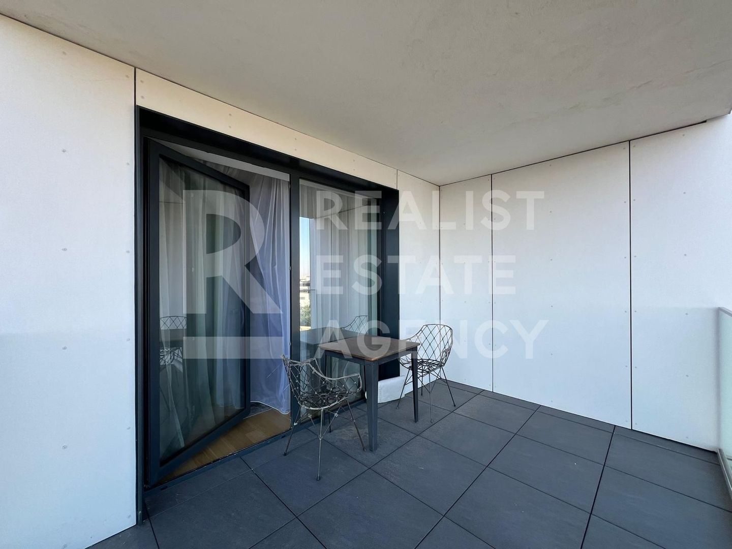 Vânzare, apartament, 2 camere, Herăstrău, București - Poză 7