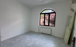 Apartament 2 camere nemobilat Piata Unirii N4 - Poză 11