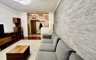 VANZARE 3 CAMERE | DECOMANDAT | ZONA PANTELIMON | MEGA MALL - Poză 11