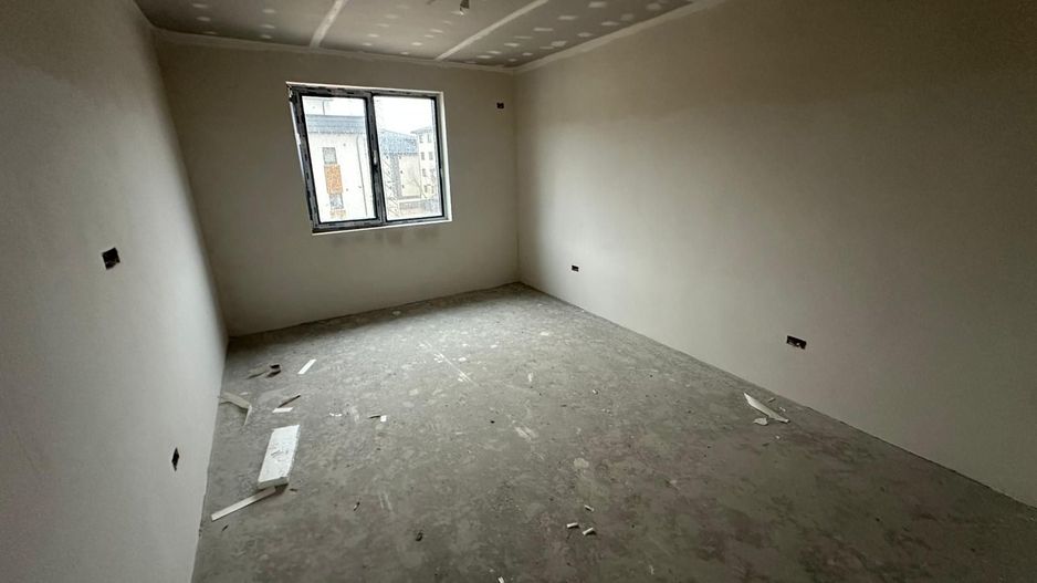 CASE TIP DUPLEX, 6 CAMERE, TOATE UTILITATILE, CENTRALA, COMISION 0% - Poză 5