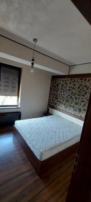 Apartament 2 camere de inchiriat in Prelungirea Ghencea - Poză 5