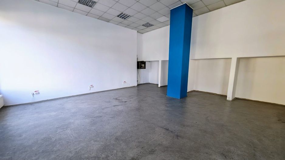 SPATIU IDEAL BIROURU - Poză 7