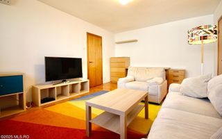 Dristor Metrou, bloc reabilitat, semimobilat, total 55 mp! - Poză 9