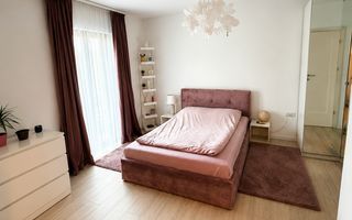 Chișoda | Piscină proprie | Panouri | Mobilată complet - Poză 20