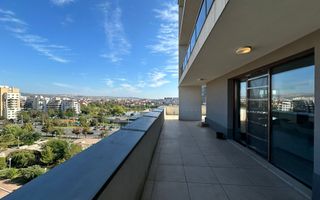 Apartament de lux 4 camere, zona Iulius Mall - Poză 1