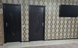 Apartament 2 camere, Florești – Zona Panemar. - Poză 5