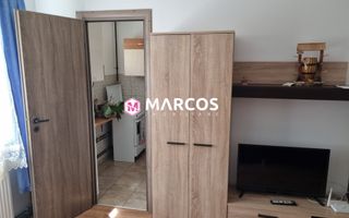 Apartament 2 camere, et.1, Calea Caransebesului, ID 945 - Poză 10