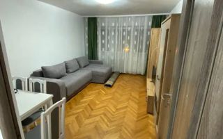 Apartament 3 Camere I Decomandat I Etaj 4/10 I Mihai Viteazu - Poză 1