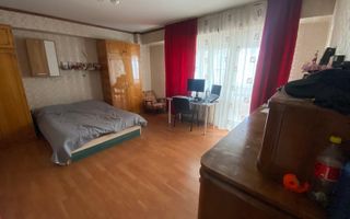 Apartament 2 Camere Decomandat | 60 Mp | Balcon | Gheorgheni Titulescu - Poză 2