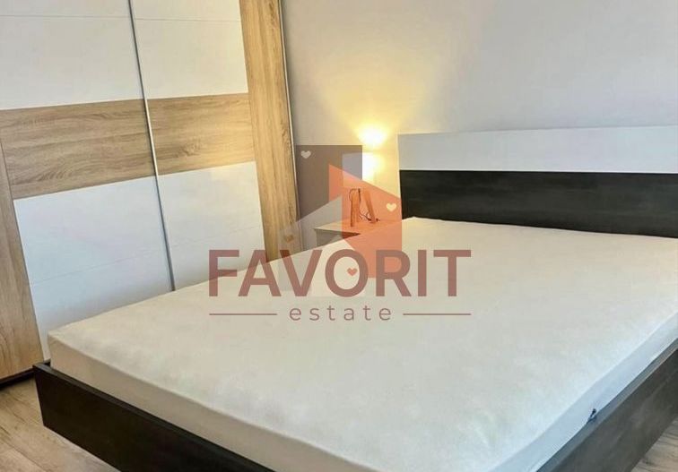 Apartament 2 camere | Giroc - Cartierul Planetelor - Poză 5