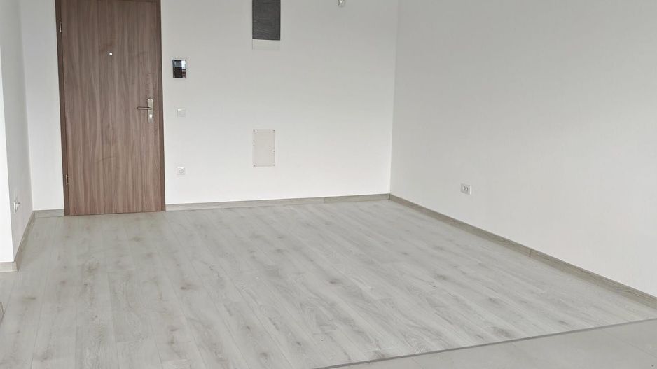 Tractorul, Lior by casa Nobel, 47mp, c-tie 2024, 130000Euro - Poză 8