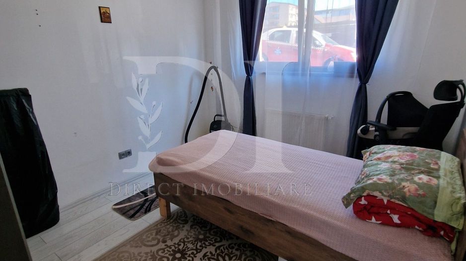 Apartament 3 camere de vânzare – Zona Eroilor, Florești - Poză 5