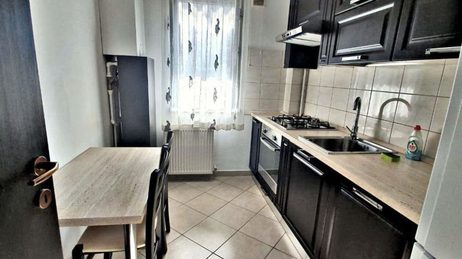 Apartament Baneasa - Poză 4