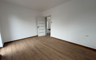 Finisat la cheie. Bucatarie inchisa. Acces asfaltat - Poză 7