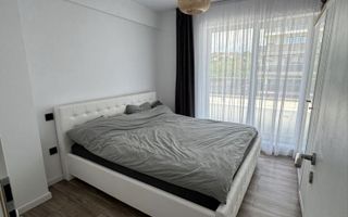 Apartament 3 Camere, Terasă Generoasă, 143 mp, Panorama spectaculoasa. - Poză 6
