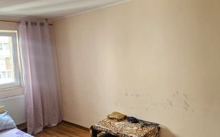 Apartament 3 camere/ Sector 3/  5 minute metrou Nicolae Grigorescu - Poză 4