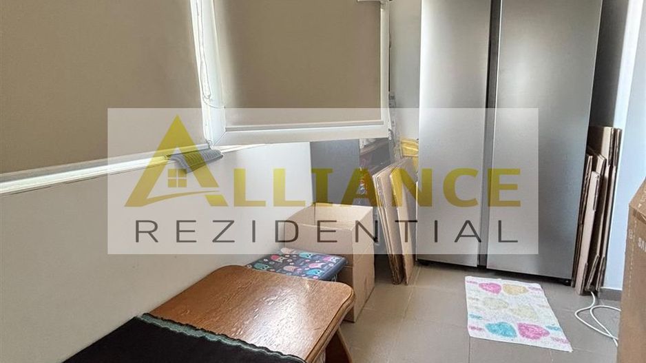 Apartament 2 camere cu PARCARE INCLUSA | 10 minute de metrou - Poză 11