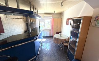 Apartament 3 camere decomandat 74mp etaj 5 -centrala -Vivien - Poză 6
