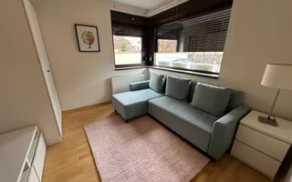 Duplex   Dumbravita - Poză 16