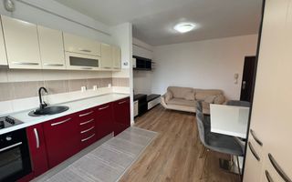 Apartament de Vanzare | 3 Camere | 50MPU | Selimbar - Poză 8