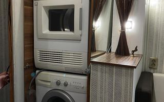 Apartament 1 camera central la parter - Poză 5