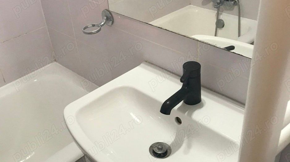 Apartament 2 camere FLOREASCA - Poză 7