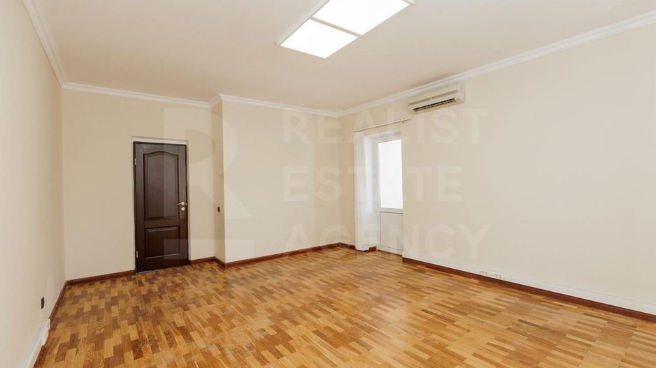 Chirie,oficiu, 520 mp, str. 31 August, Buiucani - Poză 11